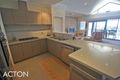 Property photo of 15/6 Valley Road Halls Head WA 6210