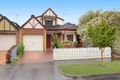 Property photo of 725 North Road Carnegie VIC 3163