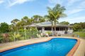 Property photo of 11 Golf Circuit Tura Beach NSW 2548