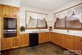 Property photo of 5 Wilga Road Medowie NSW 2318