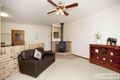 Property photo of 5 Wilga Road Medowie NSW 2318