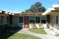 Property photo of 4/1565 Point Nepean Road Capel Sound VIC 3940