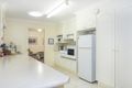 Property photo of 96A Edward Road Batehaven NSW 2536