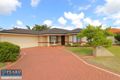 Property photo of 47 Draycott Loop Canning Vale WA 6155