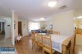 Property photo of 47 Draycott Loop Canning Vale WA 6155