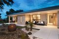 Property photo of 63 The Ridgeway Cumbalum NSW 2478