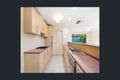 Property photo of 15A Newton Terrace Enfield SA 5085