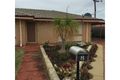 Property photo of 8 Armitt Street Kewdale WA 6105