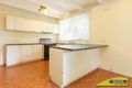 Property photo of 7 Corey Avenue Dromana VIC 3936
