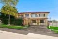 Property photo of 84 Mingera Street Mansfield QLD 4122