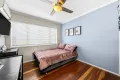 Property photo of 84 Mingera Street Mansfield QLD 4122