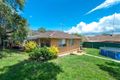 Property photo of 32 Emerson Road Dapto NSW 2530