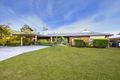 Property photo of 10 Ryan Close St Andrews NSW 2566