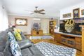 Property photo of 10 Ryan Close St Andrews NSW 2566