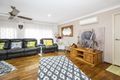 Property photo of 10 Ryan Close St Andrews NSW 2566
