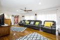 Property photo of 10 Ryan Close St Andrews NSW 2566