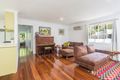 Property photo of 13 Kimba Street Chapel Hill QLD 4069