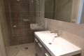 Property photo of 7/38 Ogilby Crescent Page ACT 2614