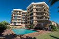 Property photo of 21/8 Paradise Parade Paradise Point QLD 4216