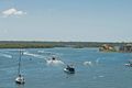 Property photo of 21/8 Paradise Parade Paradise Point QLD 4216