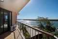 Property photo of 21/8 Paradise Parade Paradise Point QLD 4216