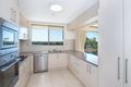 Property photo of 21/8 Paradise Parade Paradise Point QLD 4216