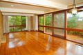 Property photo of 33 Magnolia Drive Templestowe Lower VIC 3107