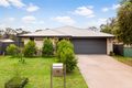Property photo of 13 Thorp Close Cessnock NSW 2325