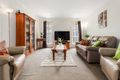 Property photo of 13 Thorp Close Cessnock NSW 2325