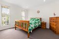Property photo of 13 Thorp Close Cessnock NSW 2325
