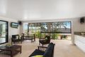 Property photo of 63 The Ridgeway Cumbalum NSW 2478