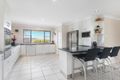 Property photo of 63 The Ridgeway Cumbalum NSW 2478