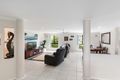 Property photo of 63 The Ridgeway Cumbalum NSW 2478