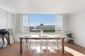 Property photo of 48/40 Chermside Street Teneriffe QLD 4005