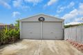 Property photo of 12 Theodore Crescent Rural View QLD 4740