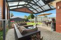 Property photo of 9 Wingate Street Edwardstown SA 5039