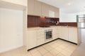 Property photo of 407/717 Anzac Parade Maroubra NSW 2035