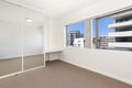 Property photo of 407/717 Anzac Parade Maroubra NSW 2035