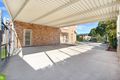 Property photo of 6 Osborne Street Dapto NSW 2530