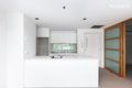 Property photo of 31/31 Halifax Street Adelaide SA 5000