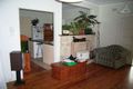 Property photo of 94 Prince Charles Road Frenchs Forest NSW 2086