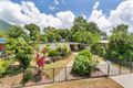 Property photo of 4 Mango Drive Earlville QLD 4870