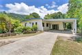 Property photo of 4 Mango Drive Earlville QLD 4870