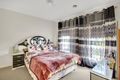 Property photo of 49 Abbeygate Drive Werribee VIC 3030