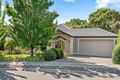Property photo of 1 Cray Court Littlehampton SA 5250