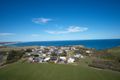 Property photo of 24 Connor Place Kilcunda VIC 3995