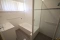 Property photo of 1/11A King Street Cundletown NSW 2430