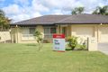 Property photo of 1/11A King Street Cundletown NSW 2430