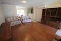 Property photo of 1/11A King Street Cundletown NSW 2430