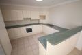 Property photo of 1/11A King Street Cundletown NSW 2430